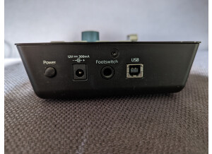PreSonus FaderPort V2 (46387)