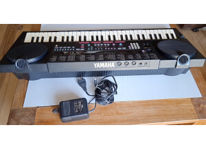 Yamaha PSS-790 (42137)