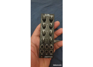 ghd5edc47a52d988696be0fe089fdb47e3cf0607