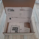 Patchulator 8000 Patchulator 8000