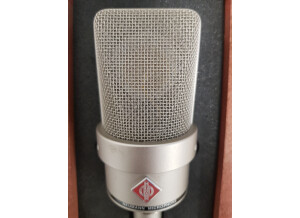 Neumann TLM 103 (78634)