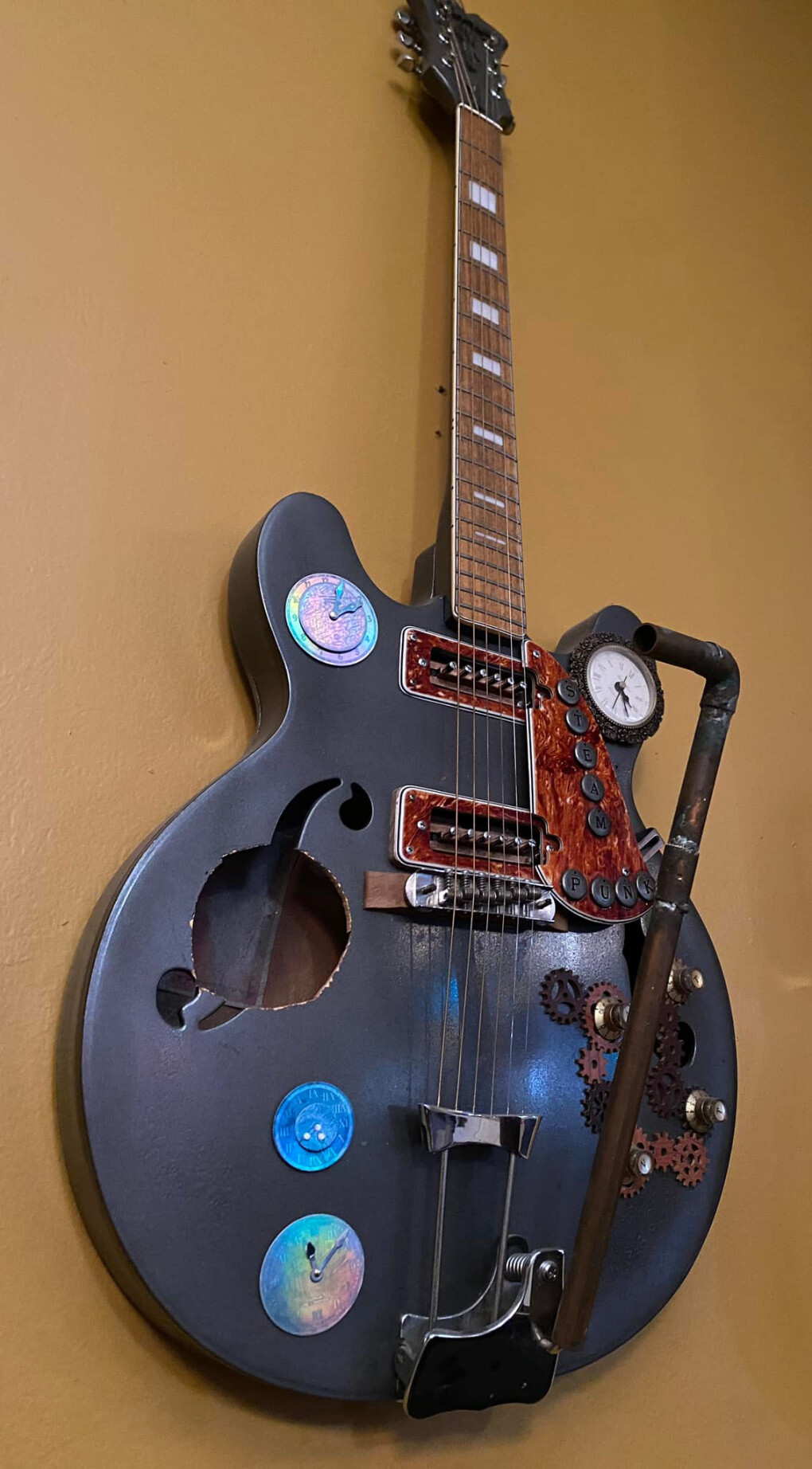 4831827.jpg 4831827.jpg