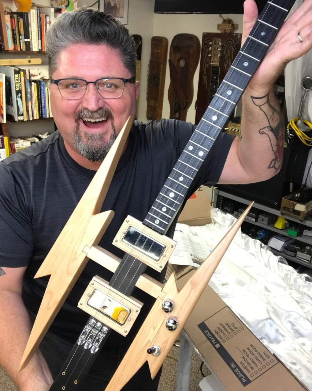 4831836.jpg 4831836.jpg