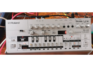roland-tb-03-4115154