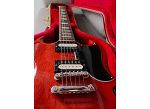 gibson3