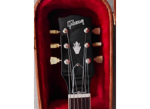 gibson6