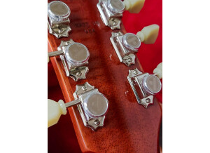 gibson7