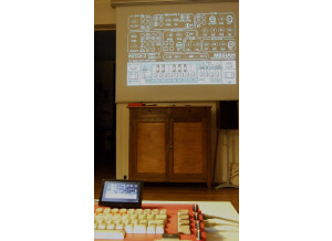 Commodore C64 (52304)