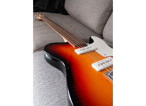 telecaster3