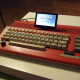 C64 DrumStation C64 DrumStation