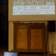 C64 DrumStation C64 DrumStation