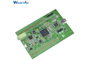 Axoloti Core (52220)