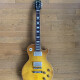 1958 Les Paul Standard Reissue (2013) 1958 Les Paul Standard Reissue (2013)