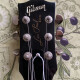 1958 Les Paul Standard Reissue (2013) 1958 Les Paul Standard Reissue (2013)