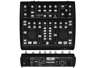 B_BEHRINGER_bcd3000_1
