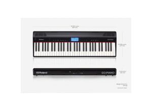 roland-go-piano-61