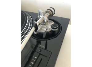 Technics SL-1210 MK5 G (25152)