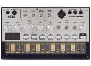 korg-volca-bass