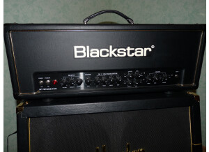 Blackstar Amplification [HT Venue Series] HT Stage 100
