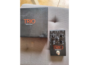 DigiTech Trio Band Creator (48116)