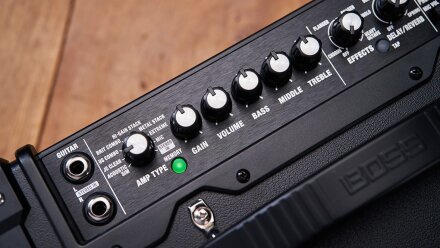 Dual Cube LX Pannel Dual Cube LX Pannel