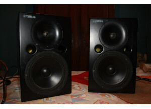 yamaha-msp10-525241