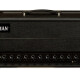 SS100-v2 Steve Stevens Signature SS100-v2 Steve Stevens Signature