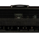 SS100-v2 Steve Stevens Signature SS100-v2 Steve Stevens Signature