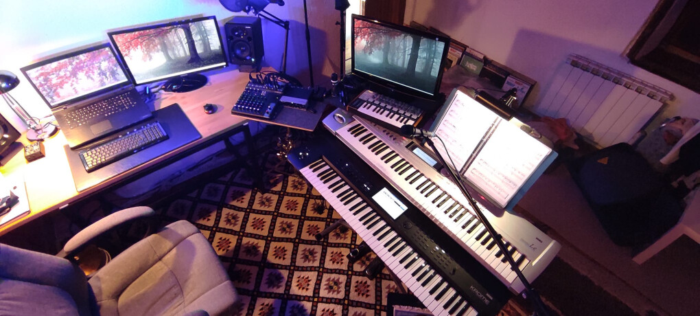 4833261.jpg 4833261.jpg