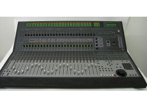 Digidesign Pro Tools|HD (83091)