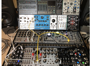 Rossum Electro-Music Panharmonium (63685)