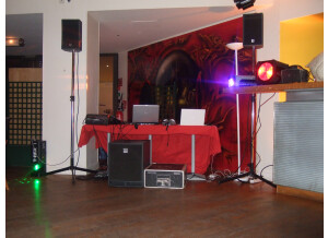 DSCF1236.JPG