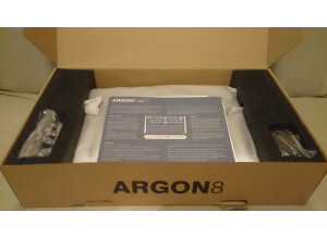 Modal Electronics Argon8 (37292)
