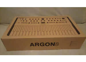 Modal Electronics Argon8 (57692)