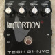 Comptortion Comptortion