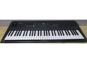 Yamaha KX61 (27985)