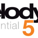 Melodyne 5 Essential Melodyne 5 Essential