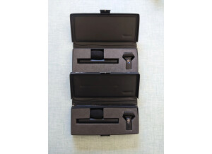 Audio-Technica AT4022 (4508)