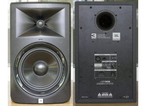 JBL LSR308 (16303)