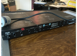 DigiTech DSP 128 (92338)