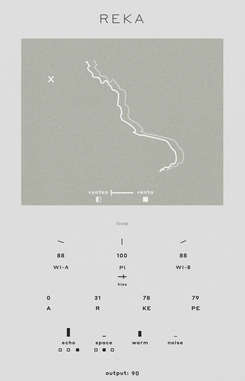 Screen+Shot+2022-08-24+at+1.56.06+PM-9e4fffd9-2880w