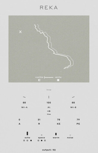 Screen+Shot+2022-08-24+at+1.56.06+PM-9e4fffd9-2880w Screen+Shot+2022-08-24+at+1.56.06+PM-9e4fffd9-2880w