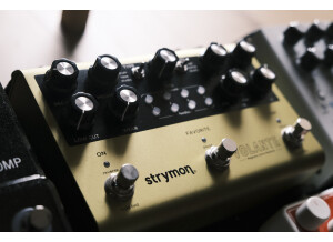 Strymon Volante (79294)