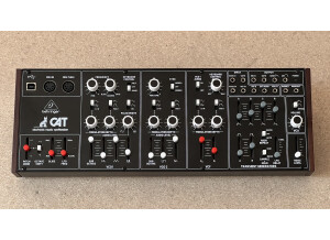 behringer-cat-synthesizer-4618161