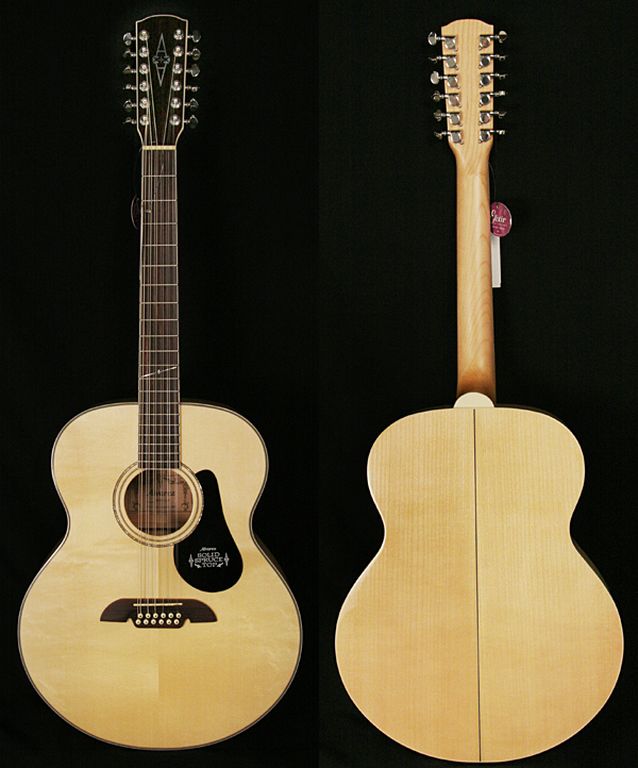 maton emj 747