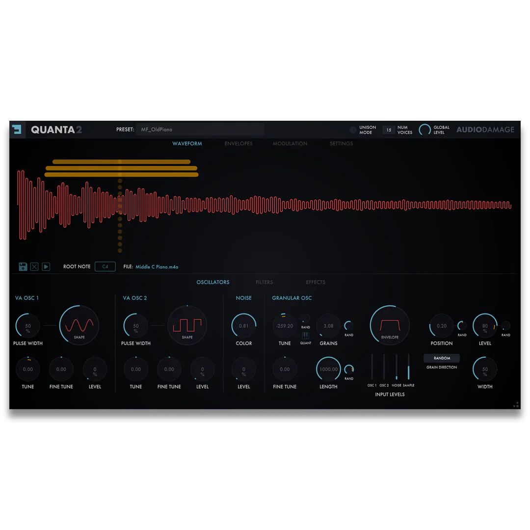 main_q2_01_1512x1512