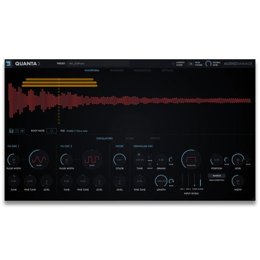 main_q2_01_1512x1512 main_q2_01_1512x1512