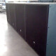 NX S25-A NX S25-A