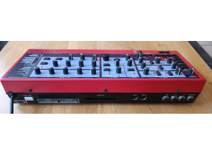 Clavia Nord Rack 1 (5192)
