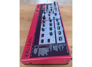 Clavia Nord Rack 1 (71834)